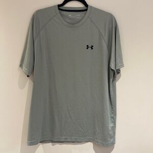 Men's Under Armour Tee